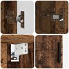 Produkt-Miniaturbild 10 von 19