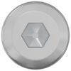 Produkt-Miniaturbild 3 von 6
