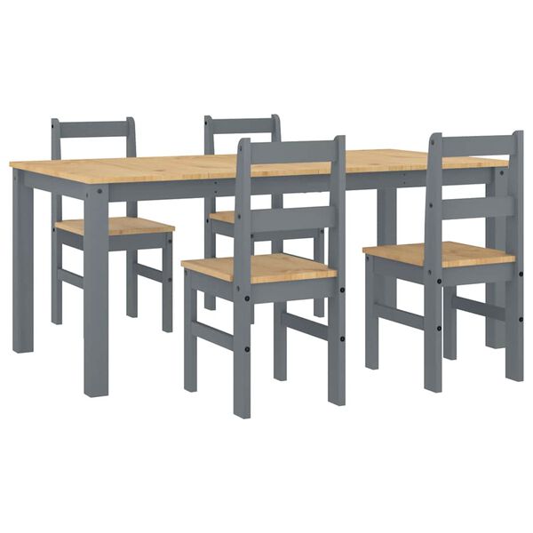 Produktbild 1 von 13 anzeigen