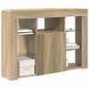 Produkt-Miniaturbild 3 von 17