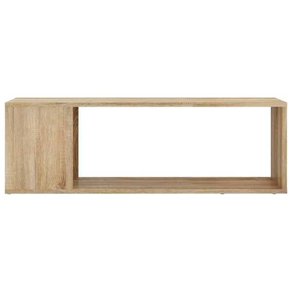 Produktbild 4 von 8 anzeigen