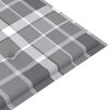 Produkt-Miniaturbild 7 von 9