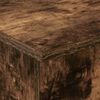 Produkt-Miniaturbild 8 von 11