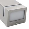 Produkt-Miniaturbild 6 von 6