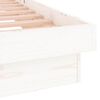 Produkt-Miniaturbild 16 von 25