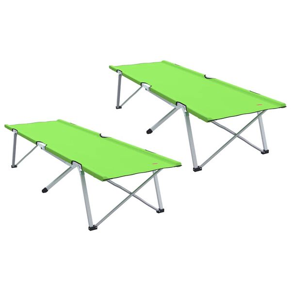 Produktbild 1 von 12 anzeigen