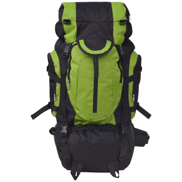 Produktbild 2 von 7 anzeigen