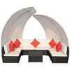 Produkt-Miniaturbild 3 von 6