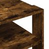 Produkt-Miniaturbild 7 von 9