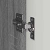 Produkt-Miniaturbild 11 von 16
