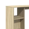 Produkt-Miniaturbild 7 von 10