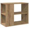 Produkt-Miniaturbild 4 von 10