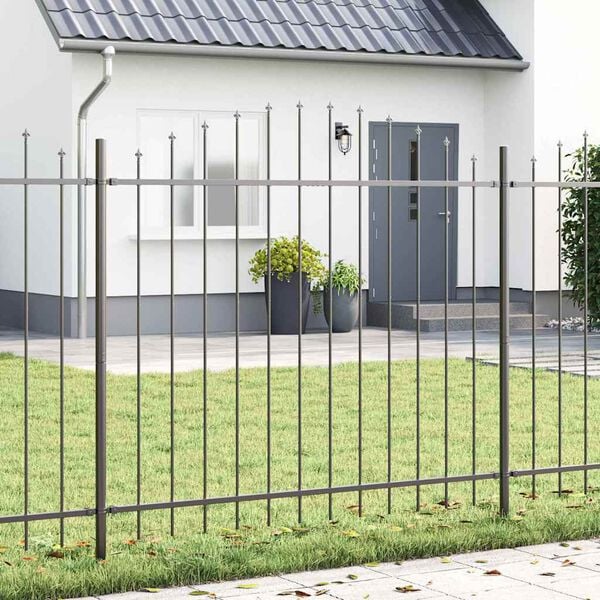Produktbild 2 von 8 anzeigen