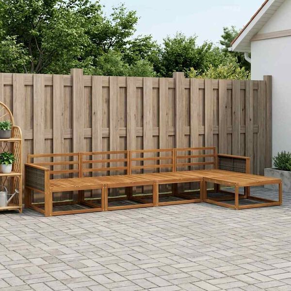 Produktbild 2 von 8 anzeigen