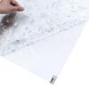 Produkt-Miniaturbild 6 von 10