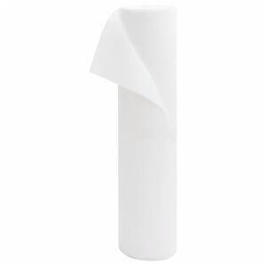vidaXL Wintervlies 70 g/m&sup2; 50x1,6 m