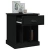 Produkt-Miniaturbild 5 von 11
