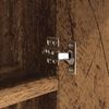 Produkt-Miniaturbild 9 von 15
