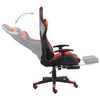 Produkt-Miniaturbild 6 von 9
