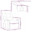 Produkt-Miniaturbild 16 von 16