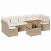 Beige_and_white