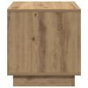 Produkt-Miniaturbild 6 von 9
