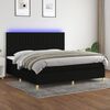 Produkt-Miniaturbild 2 von 16