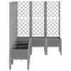 Produkt-Miniaturbild 4 von 9