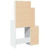 Produkt-Miniaturbild 7 von 13