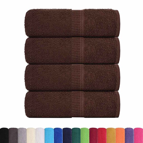 Produktbild 2 von 7 anzeigen