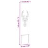 Produkt-Miniaturbild 14 von 14