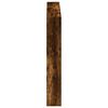 Produkt-Miniaturbild 7 von 15
