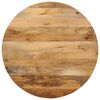 Mango_woodnatural