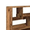 Produkt-Miniaturbild 8 von 10