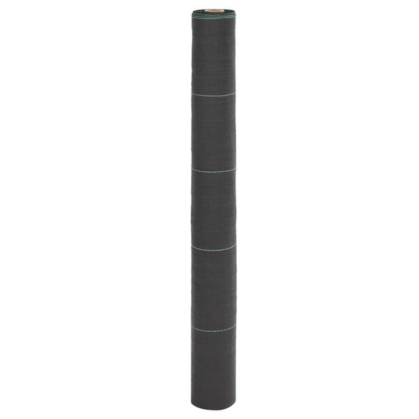 Produktbild 1 von 8 anzeigen