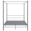 Produkt-Miniaturbild 4 von 6