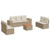 Beige_and_cream_white
