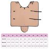 Produkt-Miniaturbild 10 von 11