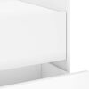 Produkt-Miniaturbild 9 von 12