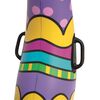 Bestway Badeinsel POP Ostrich 41117