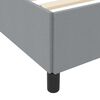Produkt-Miniaturbild 10 von 13