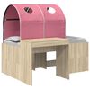 Sonoma_oak_and_pink