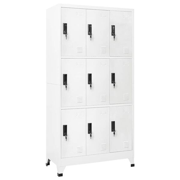Produktbild 1 von 9 anzeigen