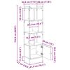 Produkt-Miniaturbild 17 von 18