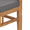 Produkt-Miniaturbild 11 von 14