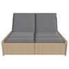 Produkt-Miniaturbild 3 von 11