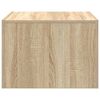 Produkt-Miniaturbild 6 von 11