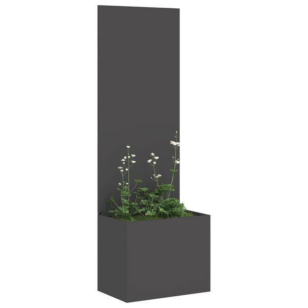 Produktbild 3 von 11 anzeigen
