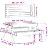 Produkt-Miniaturbild 11 von 11