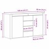 Produkt-Miniaturbild 13 von 14